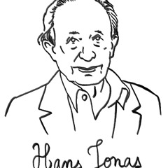 Jonas , Hans - Le Principe Responsabilité