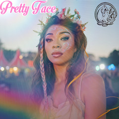 Pretty Face