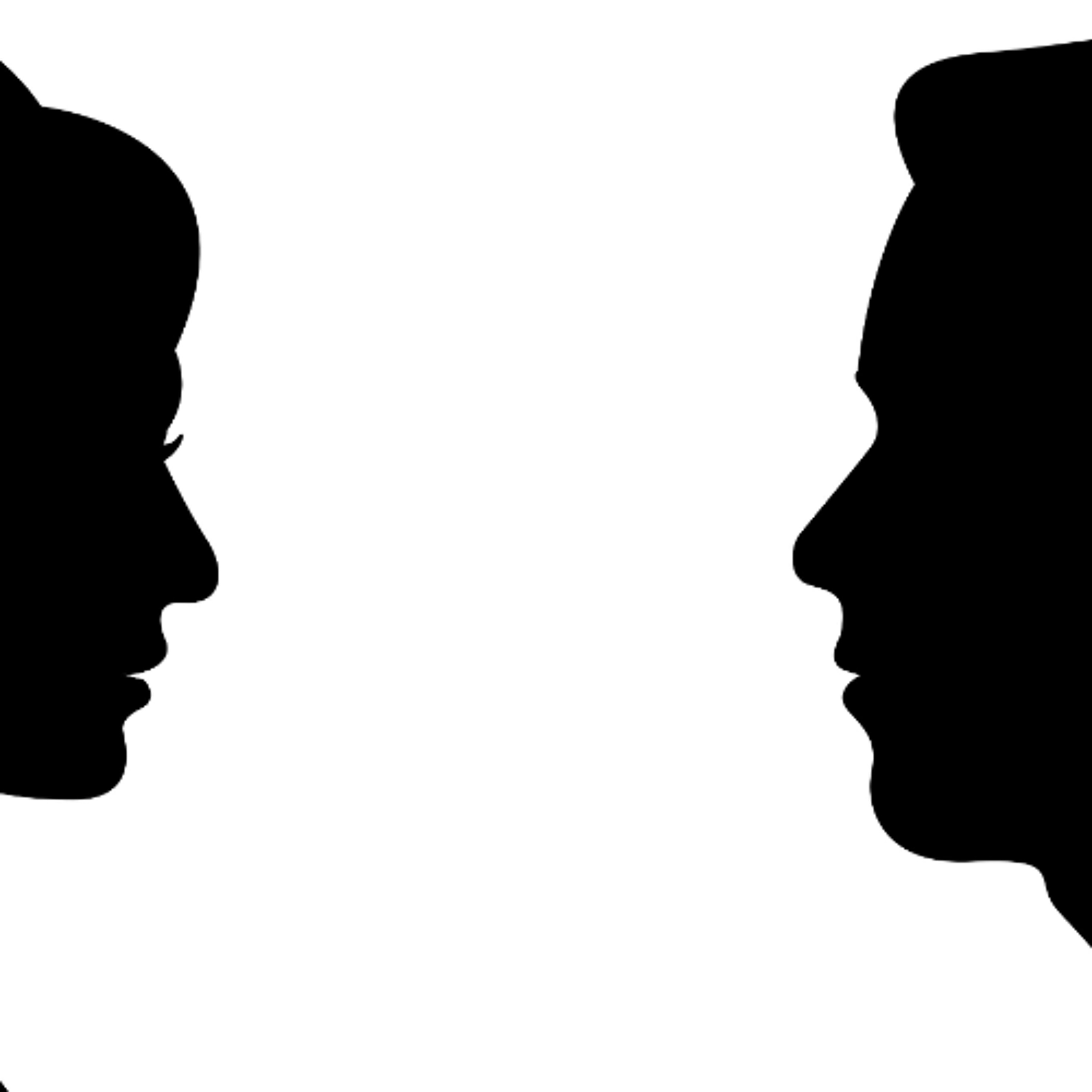 Is That Really In The Bible? 1-The Double Standard. By David Freeman episode artwork