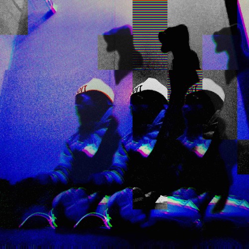 Mattered