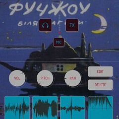 droneday-02
