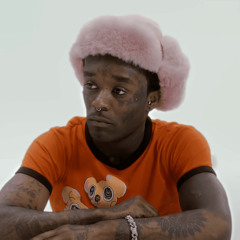 Lil Uzi Vert - Ebro Chill