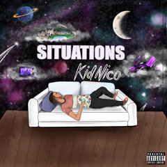 SITUATIONS prod (@quezzy444)