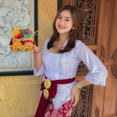 Ary Kencana Gek Rani 2