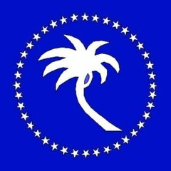 NEMiN (Micklow)‘ Cover By Raichey’ Jei’