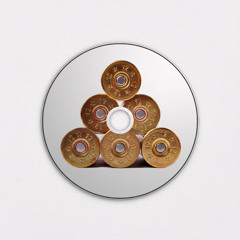 NGHTMRE - STREET [SP8 FLIP]