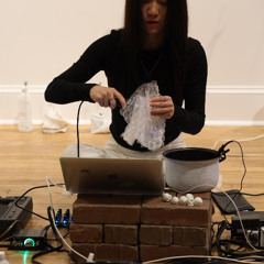 Yesterday Yet to Come Tape