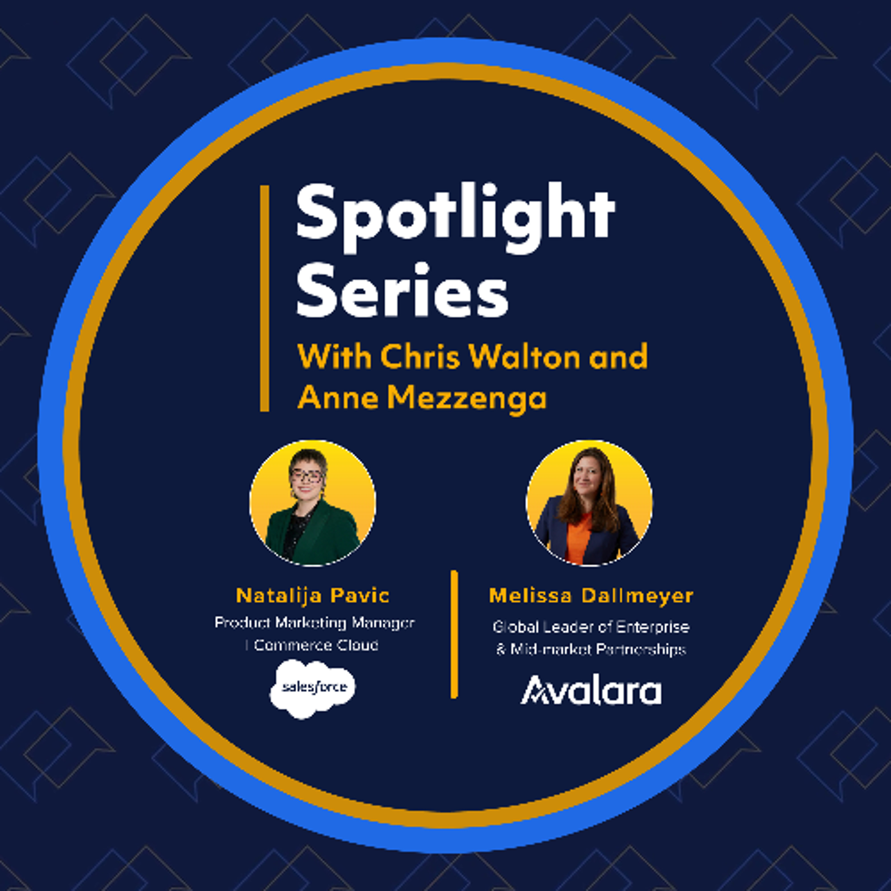 How To Maximize Your E-Commerce Success During The Holidays | Spotlight Series