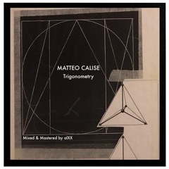 Trigonometry