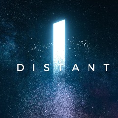 Distant (Instrumental)