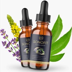 Sonofit Reviews: Money - Back Guarantee