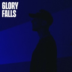 Glory Falls