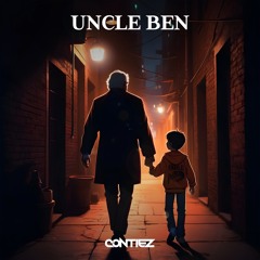 Uncle Ben