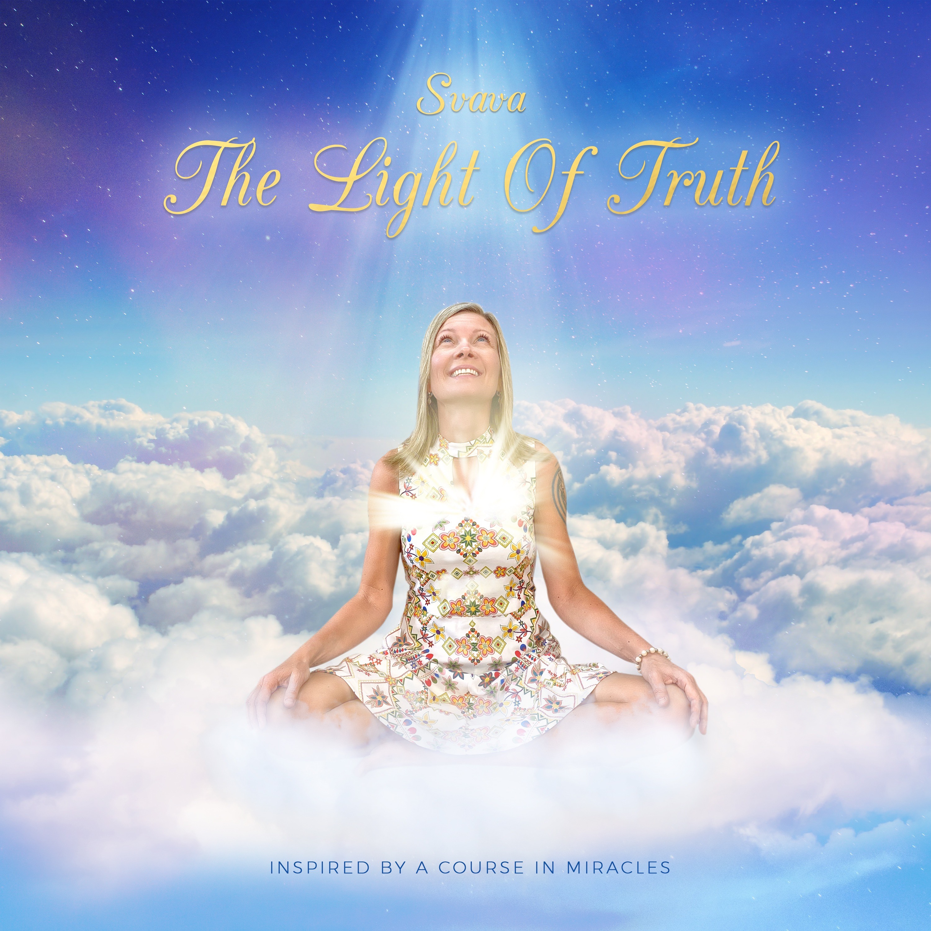 The Answer episode artwork