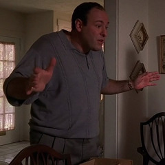 Spinning (Prod. Yonko & KxngRada)