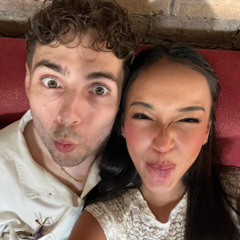 เธอคงรู้ดี Prod. Bail