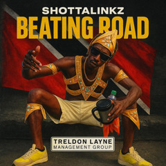 A Track Riddim
