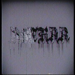 DINNER PARTY FT. P VINES [PROD. BRUXA]