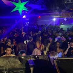MC'S PÂNICO, MENOR THALIS & JL BXD - VEM COM A TROPA DO JOAQUIM [DJ'S CABELÃO,LEOZINHO & MK] TU TA DE CU DOCE KKK