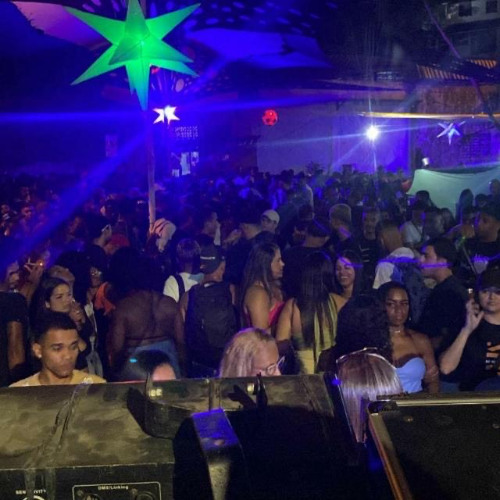 MC'S PÂNICO, MENOR THALIS & JL BXD - VEM COM A TROPA DO JOAQUIM [DJ'S CABELÃO,LEOZINHO & MK] TU TA DE CU DOCE KKK