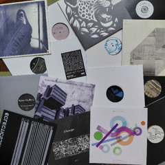 "Elektro Tonight 55" Armchair Issue - Contemplative days (December 2025)