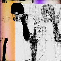 Marvins Room (ft. moverq)