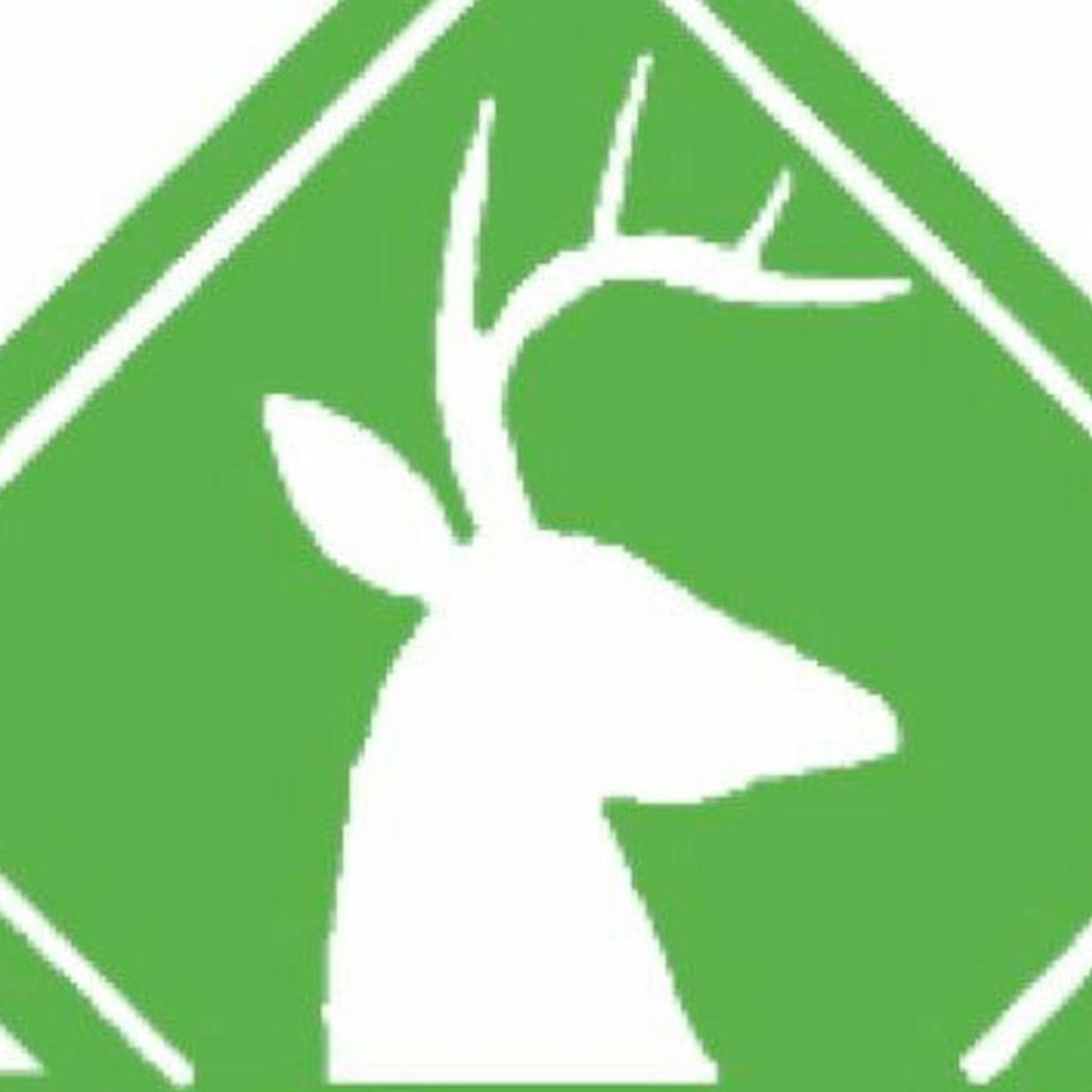 The Good Life Bowhunter:  The Official Podcast of the Nebraska Bowhunter\'s Association