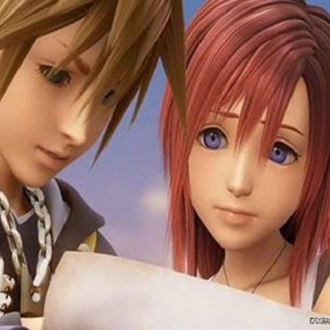 Скачати колядку зима