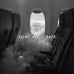 Slime Allegiance