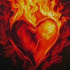 Ash and Echo - I'm not okay