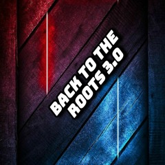 Grimmjow - Back To The Roots 3.0