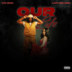 Our Life