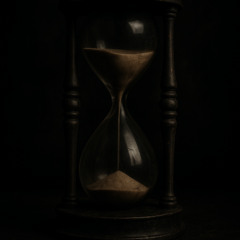 End of Time