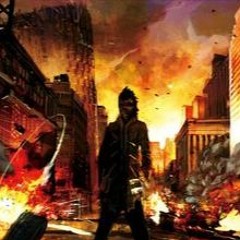 nascar aloe x jpegmafia type beat - "infernal ichigaya" | smtiv type beat