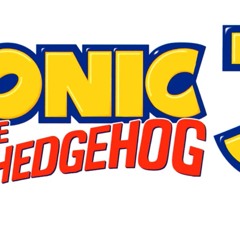 Sonic 3 competition 1 hour