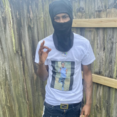 TBBShoota-Super Bowl