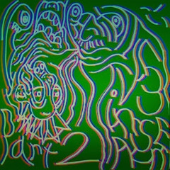 TV-53 inSAnE (Mashup/Remix Hellhole Part 2).