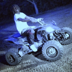 ⋆ guap - v2