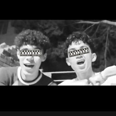 EL3QEED MUSTAFA x RAPMAN (ثنائي القطب).