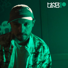 HARLEY D - HAUNTED HOUSE / CURSE VIP (PATREON HALOWEEN EXCLUSIVES)