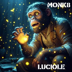 LUCIOLE