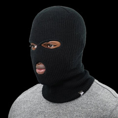 Cräsh Bändìcǒôt