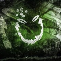 De G A T E D kicks show 💣 [RAW HARDSTYLE]