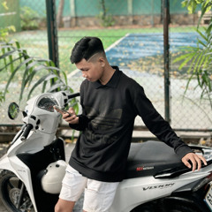 ✈️NONTOP✈️|HOT TIKTOK|Có Bao Giờ Em Thương Anh Chưa|Vũ Nhỏ