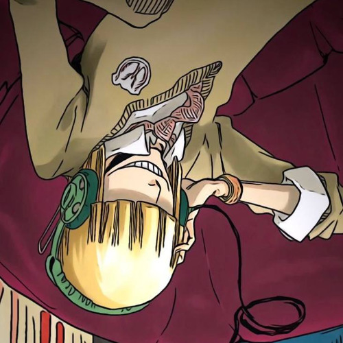 Болею как + Lirox