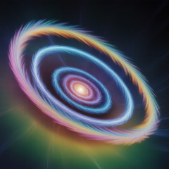 Psytrance is My Life #Session 49