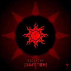 Lixam's Theme