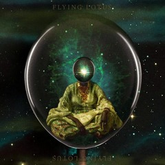 #BLACKBALLOONSCHALLENGE (Prod. Flying Lotus)