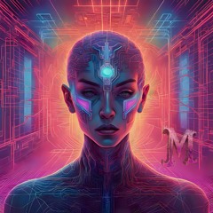 01 Magnetica Power Dj Set