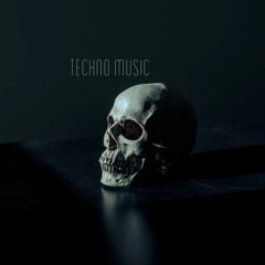 iGx - Techno Music { FREE DOWNLOAD }